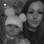 Gemma Day - @gemma_day_beauty - Instagram