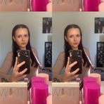 Gemma Day - Facebook