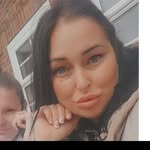 Gemma Day - @gemma.day.91 - Instagram