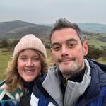 Gemma Day - @gemmaday3145 - Instagram