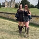 Gemma Day - @gemmaday00 - Instagram