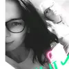 Gemma Day - @gemmamarie50 - TikTok