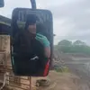 Gemma Day - @gemmaday4 - TikTok