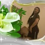 gemma Elarcosa  Day - @_gemma_day - Instagram