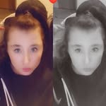 Gemma Louise Day - @gemmastoodley54 - Instagram