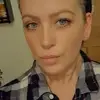 Gemzi - @gemmaday88 - TikTok