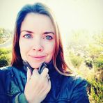 Jemma Day - Facebook