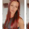 WeeGem 🏴󠁧󠁢󠁳󠁣󠁴󠁿🫶🏼🤪 - @gemmaday92 - TikTok