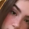 gem - @gemma.deacon - TikTok