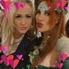 gem - @gemmadeacon7 - TikTok