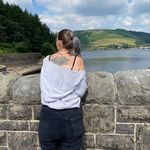 Gemma Deacon - @gemd1210 - Instagram
