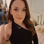 Gemma Deacon - Facebook