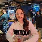 Gemma Deacon - Facebook