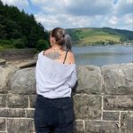 Gemma Deacon - @gemd1983 - Instagram