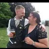 Gemma Deacon - @gemmadeacon2 - TikTok