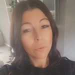 Gemma Deacon - @gemma.deacon87 - Instagram