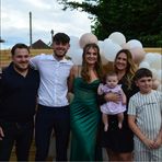 Gemma Louise Deacon - Facebook