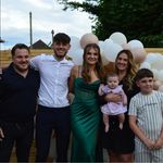 Gemma Louise - @gemmalouise_deacon - Instagram