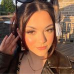 Jemma Deacon - Facebook