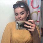 Jemma Deacon - Facebook