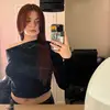 Jemma Deacon - @jemmadeacon2000 - TikTok