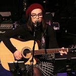 music account - @gemmadeaconmusic - Instagram