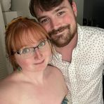 Gemma Dean - Facebook