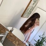 gemma dean - @gemma_dean24 - Instagram