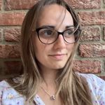 Gemma Dean - @gemmadeanmusic - Instagram