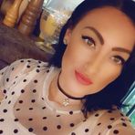 Gemma Dean - Facebook
