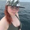 Gemma Dean - @gemmadean98 - TikTok