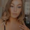 Gemma Dean - @gmarie103 - TikTok
