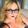 Gemma Dean - @gemmadean1 - TikTok