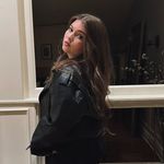Gemma Dean - @gemmadean_ - Instagram