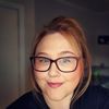 Gemma Dean - @gemmadean29 - TikTok