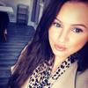 Gemma_Dean - @Gemma_Dean - TikTok