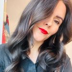 Gemma Dean - @gem.in.biarritz - Instagram
