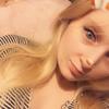 gemma dean - @gemma.dean - TikTok