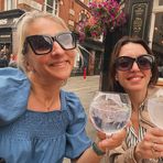 Gemma Dean - Facebook