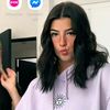 Gemma Dean - @gemmadean7 - TikTok
