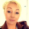 Gemma Dean - @gemmadean3 - TikTok