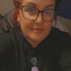 Gemma Dean - @gemdeano - TikTok
