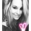 Gemma Emily Dean - @gemmadean5 - TikTok