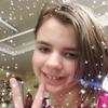 gemmadean681 - @gemmadean681 - TikTok