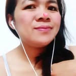 Deleon Gemma - @gemmadeleon14 - Instagram