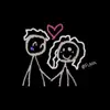 Gemma ರ_ರ - @gemmadeleon31 - TikTok