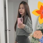 Gemma Ben Shimon - @deleon.gemma - Instagram
