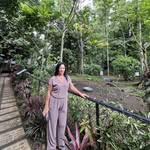 Gemma De Leon - @gemma.deleon.96199 - Instagram