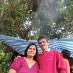 Gemma De Leon - Facebook