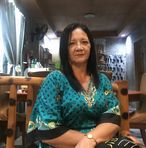 Gemma De Leon - Facebook